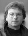 Nicolas B&ouml;ll
