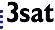 3 SAT