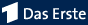 Das Erste