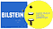 BILSTEIN