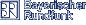Bayrischer Rundfunk