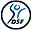 DSF