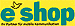 e-shop