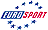 EuroSport