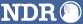 NDR