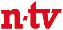 n-tv