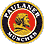 Paulaner