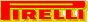 Pirelli