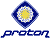 proton