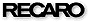 RECARO
