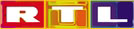 RTL
