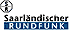 Saarl&auml;ndischer Rundfunk