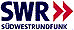 SWR