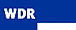 WDR